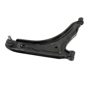 Micra Control Arm Suspension Front Right Lower Fits Nissan Blue Print ADN18657