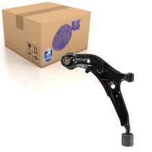 Load image into Gallery viewer, Maxima Control Arm Wishbone Front Left Fits Nissan Blue Print ADN18660