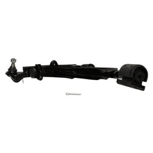 Load image into Gallery viewer, Maxima Control Arm Wishbone Front Left Fits Nissan Blue Print ADN18660