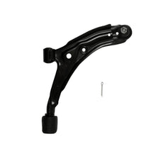 Load image into Gallery viewer, 100NX Control Arm Suspension Front Right Lower Fits Nissan Blue Print ADN18670