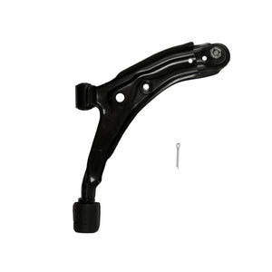 100NX Control Arm Suspension Front Right Lower Fits Nissan Blue Print ADN18670