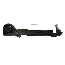 Load image into Gallery viewer, 100NX Control Arm Suspension Front Right Lower Fits Nissan Blue Print ADN18670