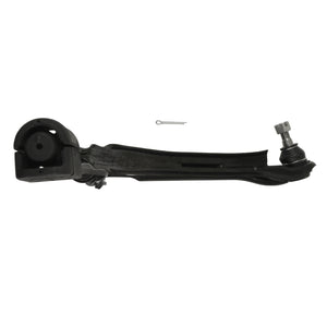100NX Control Arm Suspension Front Right Lower Fits Nissan Blue Print ADN18670