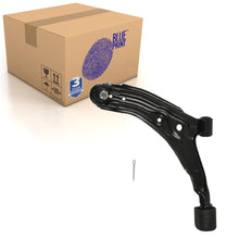 Load image into Gallery viewer, 100NX Control Arm Wishbone Front Left Lower Fits Nissan Blue Print ADN18671