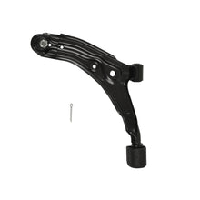 Load image into Gallery viewer, 100NX Control Arm Wishbone Front Left Lower Fits Nissan Blue Print ADN18671