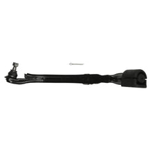 Load image into Gallery viewer, 100NX Control Arm Wishbone Front Left Lower Fits Nissan Blue Print ADN18671