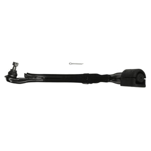 100NX Control Arm Wishbone Front Left Lower Fits Nissan Blue Print ADN18671