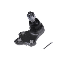 Load image into Gallery viewer, Front Right Lower Ball Joint Inc Castle Nut &amp; Cotter Pin Fit Blue Print ADN18676