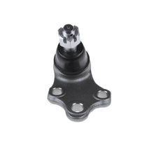 Load image into Gallery viewer, Front Right Lower Ball Joint Inc Castle Nut &amp; Cotter Pin Fit Blue Print ADN18676