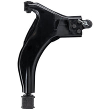 Load image into Gallery viewer, Vanette Control Arm Wishbone Front Right Fits Nissan Blue Print ADN18678