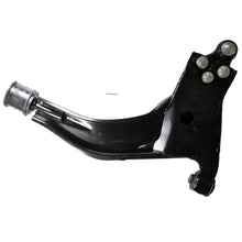 Load image into Gallery viewer, Vanette Control Arm Wishbone Front Right Fits Nissan Blue Print ADN18678
