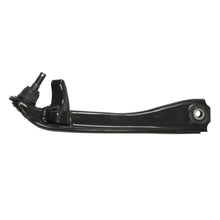 Load image into Gallery viewer, 300ZX Control Arm Wishbone Front Left Lower Fits Nissan Blue Print ADN18683