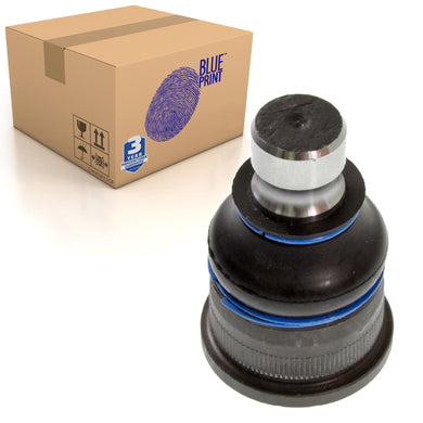 Front Lower Ball Joint Fits Vauxhall Movano Nissan Interstar Blue Print ADN18689
