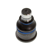 Load image into Gallery viewer, Front Lower Ball Joint Fits Vauxhall Movano Nissan Interstar Blue Print ADN18689