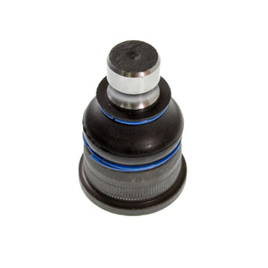Front Lower Ball Joint Fits Vauxhall Movano Nissan Interstar Blue Print ADN18689