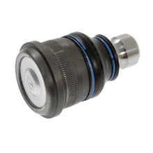 Load image into Gallery viewer, Front Lower Ball Joint Fits Vauxhall Movano Nissan Interstar Blue Print ADN18689