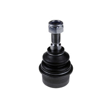 Load image into Gallery viewer, Front Upper Ball Joint Inc Nut Fits Nissan Interstar Movano Blue Print ADN18690