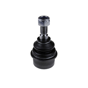 Front Upper Ball Joint Inc Nut Fits Nissan Interstar Movano Blue Print ADN18690