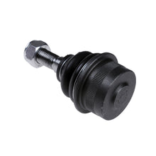 Load image into Gallery viewer, Front Upper Ball Joint Inc Nut Fits Nissan Interstar Movano Blue Print ADN18690