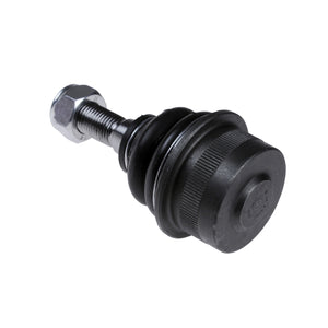 Front Upper Ball Joint Inc Nut Fits Nissan Interstar Movano Blue Print ADN18690