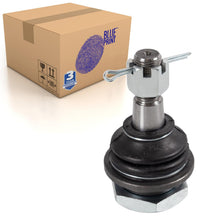 Load image into Gallery viewer, Front Lower Ball Joint Inc Castle Nut &amp; Cotter Pin Fits Niss Blue Print ADN18694