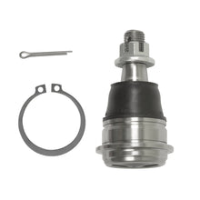 Load image into Gallery viewer, Front Lower Ball Joint Inc Castle Nut &amp; Cotter Pin Fits Niss Blue Print ADN18695