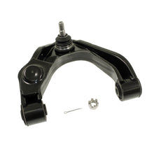 Load image into Gallery viewer, Navara Control Arm Suspension Front Left Upper Fits Nissan Blue Print ADN18697