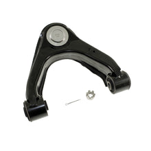 Load image into Gallery viewer, Navara Control Arm Suspension Front Left Upper Fits Nissan Blue Print ADN18697