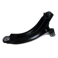 Load image into Gallery viewer, Micra Control Arm Wishbone Front Left Lower Fits Nissan Blue Print ADN18698