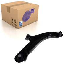 Load image into Gallery viewer, Micra Control Arm Suspension Front Right Lower Fits Nissan Blue Print ADN18699