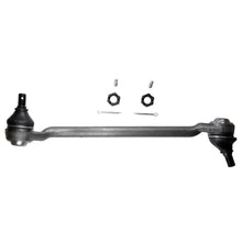 Load image into Gallery viewer, Front Right Tie Rod End Outer Track Fits Nissan 485102T025 Blue Print ADN18708
