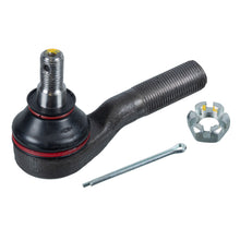 Load image into Gallery viewer, Up Front Outer Tie Rod End Outer Track Fits Nissan Blue Print ADN187104
