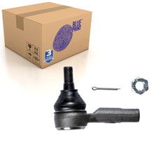 Load image into Gallery viewer, Up Tie Rod End Outer Track Fits Nissan 485203S525 Blue Print ADN187105