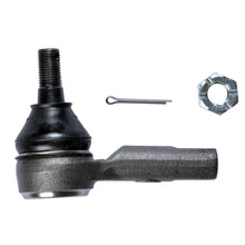 Load image into Gallery viewer, Up Tie Rod End Outer Track Fits Nissan 485203S525 Blue Print ADN187105
