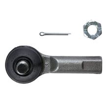 Load image into Gallery viewer, Up Tie Rod End Outer Track Fits Nissan 485203S525 Blue Print ADN187105