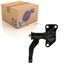 Load image into Gallery viewer, Front Idler Arm Inc Castle Nut &amp; Cotter Pin Fits Nissan Big Blue Print ADN187113