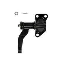 Load image into Gallery viewer, Front Idler Arm Inc Castle Nut &amp; Cotter Pin Fits Nissan Big Blue Print ADN187113