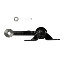 Load image into Gallery viewer, Front Idler Arm Inc Castle Nut &amp; Cotter Pin Fits Nissan Big Blue Print ADN187113