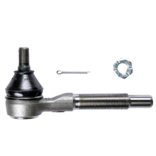 Load image into Gallery viewer, Patrol Front Right Tie Rod End Outer Track Fits Nissan Blue Print ADN187116