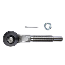 Load image into Gallery viewer, Patrol Front Right Tie Rod End Outer Track Fits Nissan Blue Print ADN187116