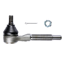 Load image into Gallery viewer, Patrol Front Left Tie Rod End Outer Track Fits Nissan Blue Print ADN187117