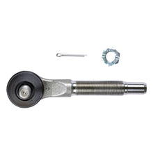 Load image into Gallery viewer, Patrol Front Left Tie Rod End Outer Track Fits Nissan Blue Print ADN187117
