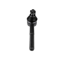 Load image into Gallery viewer, Up Tie Rod End Outer Track Fits Nissan 4857061G25 Blue Print ADN187119