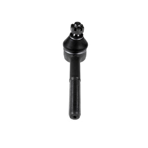 Up Tie Rod End Outer Track Fits Nissan 4857061G25 Blue Print ADN187119