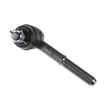 Load image into Gallery viewer, Up Front Tie Rod End Outer Track Fits Nissan 4852061G25 Blue Print ADN187120