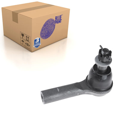 Skyline Front Tie Rod End Outer Track Fits Nissan Blue Print ADN187121