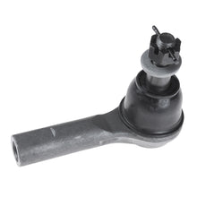 Load image into Gallery viewer, Skyline Front Tie Rod End Outer Track Fits Nissan Blue Print ADN187121