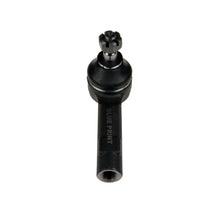 Load image into Gallery viewer, Micra Front Tie Rod End Outer Track Fits Nissan 485206F625 Blue Print ADN187124