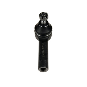 Micra Front Tie Rod End Outer Track Fits Nissan 485206F625 Blue Print ADN187124