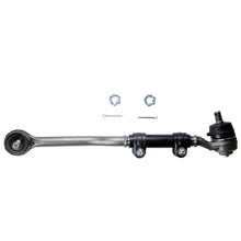 Load image into Gallery viewer, Front Tie Rod Inc Castle Nuts &amp; Cotter Pins Fits Nissan Big Blue Print ADN187125